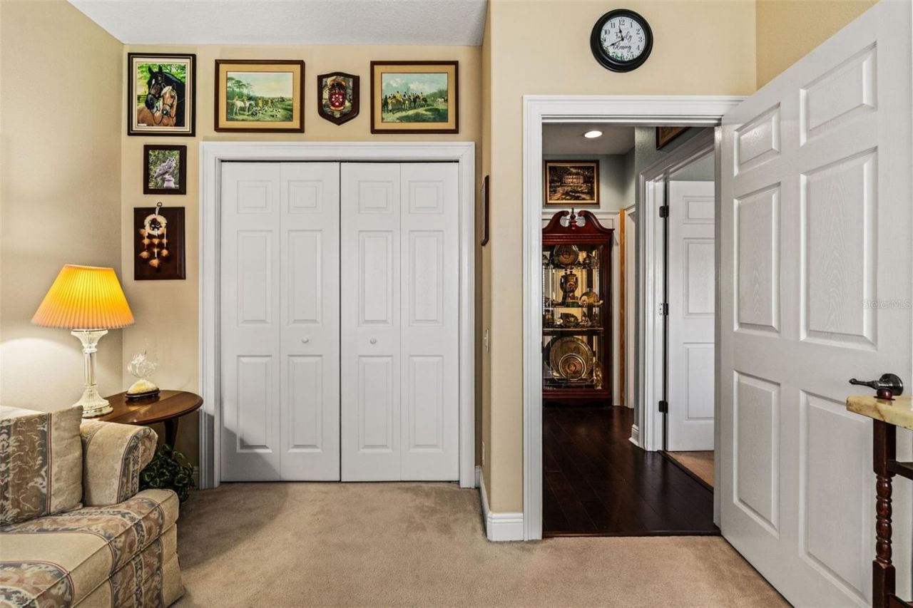 606 Bella Loop, Unit 2, Dunedin, FL 34698 Photo