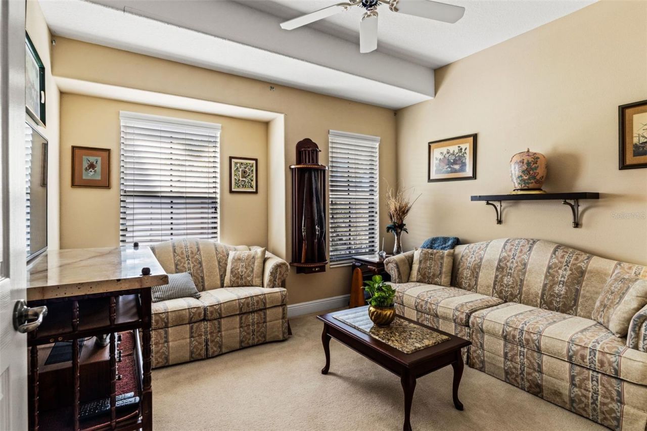 606 Bella Loop, Unit 2, Dunedin, FL 34698 Photo