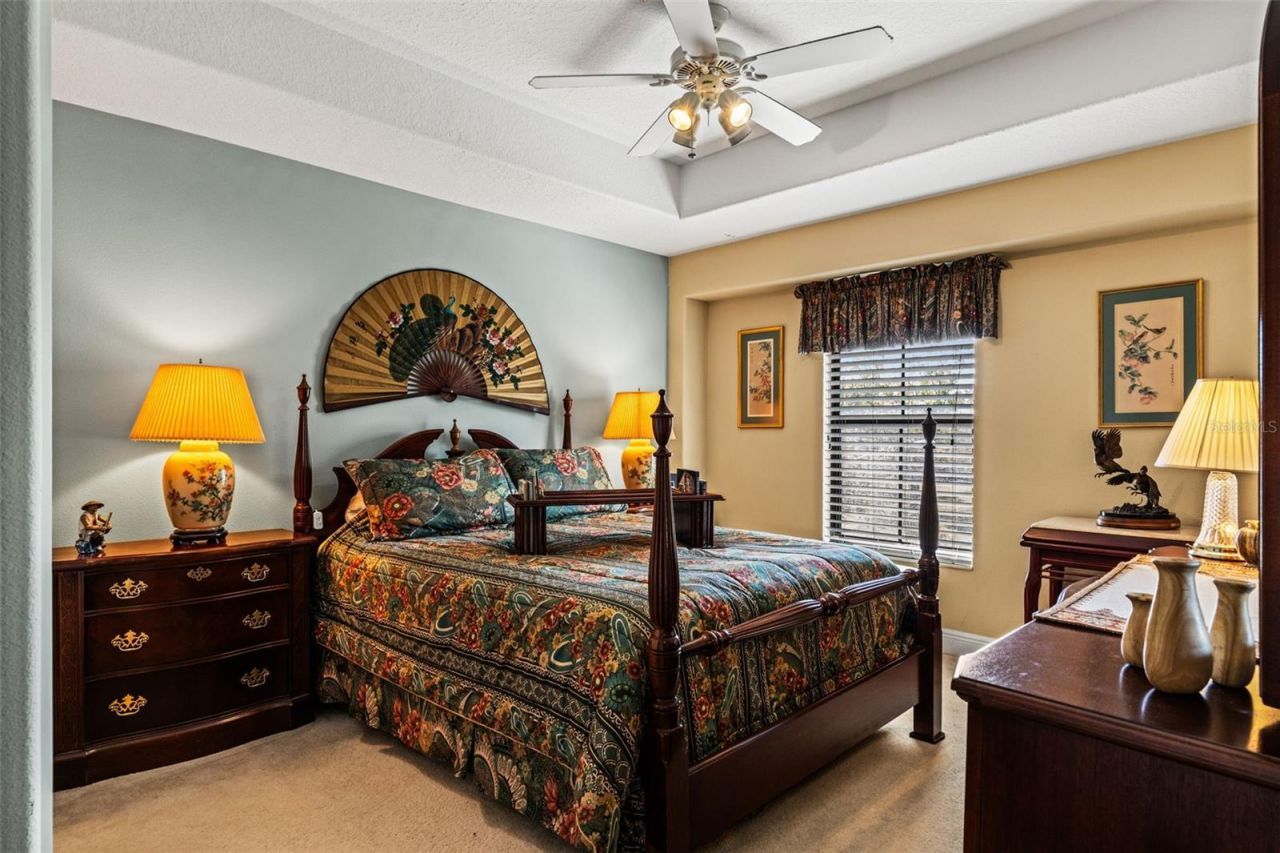 606 Bella Loop, Unit 2, Dunedin, FL 34698 Photo