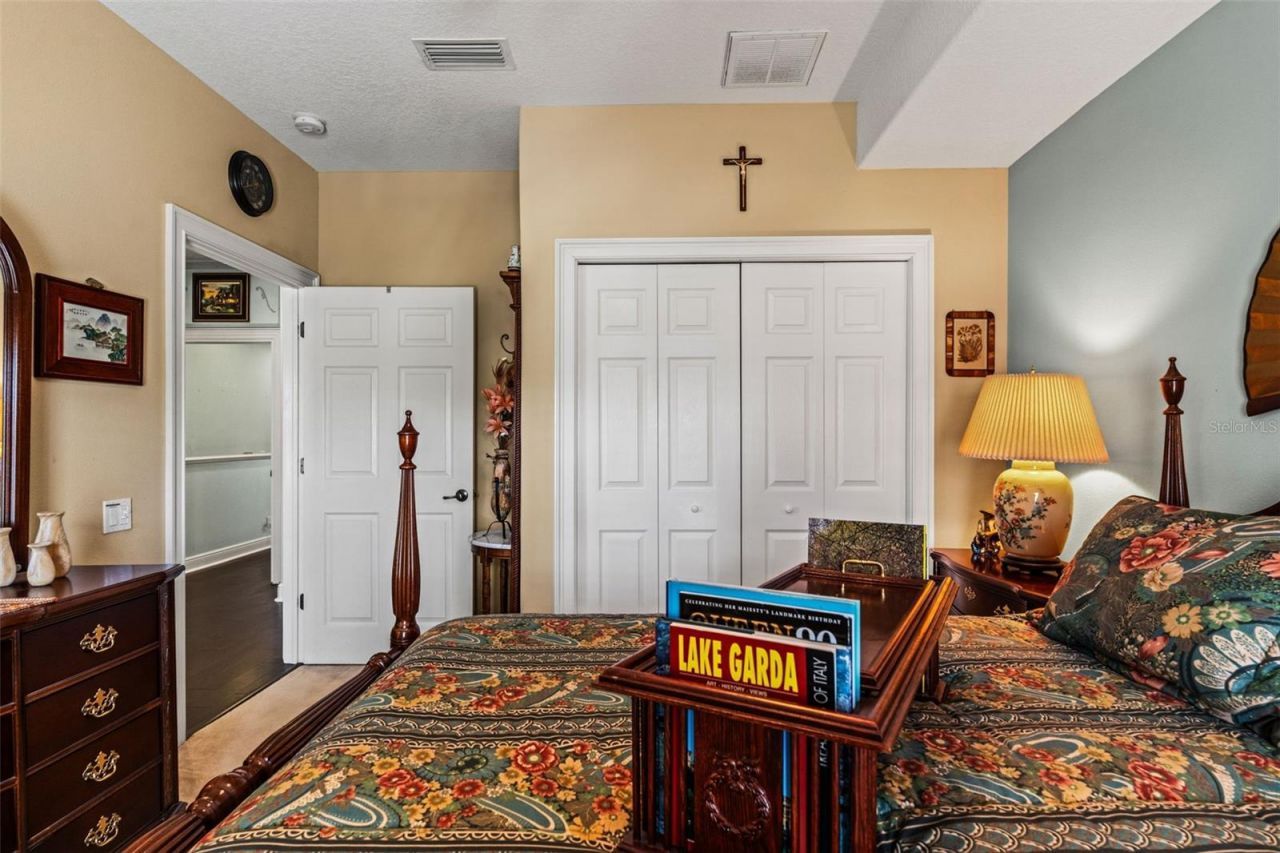 606 Bella Loop, Unit 2, Dunedin, FL 34698 Photo