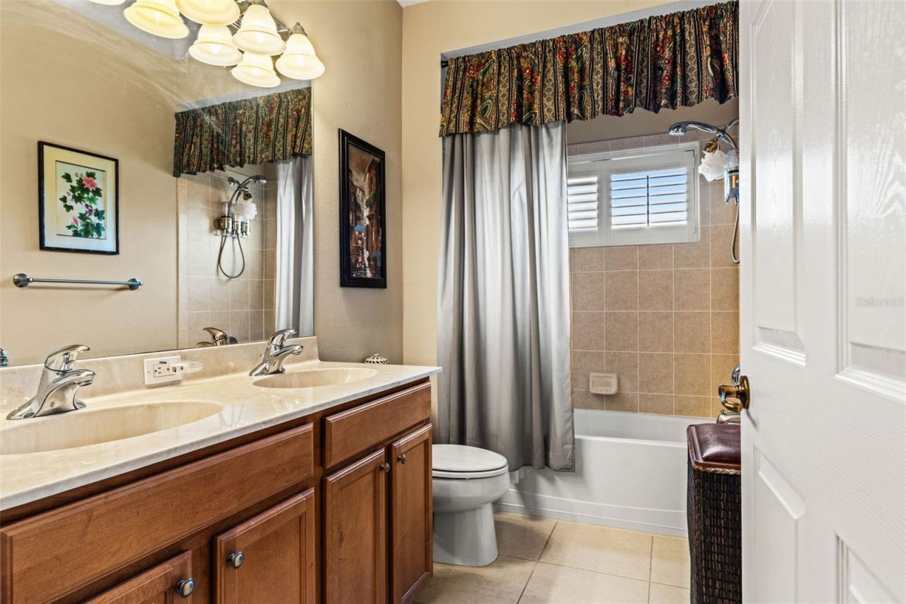 606 Bella Loop, Unit 2, Dunedin, FL 34698 Photo