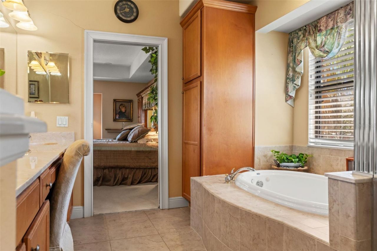 606 Bella Loop, Unit 2, Dunedin, FL 34698 Photo