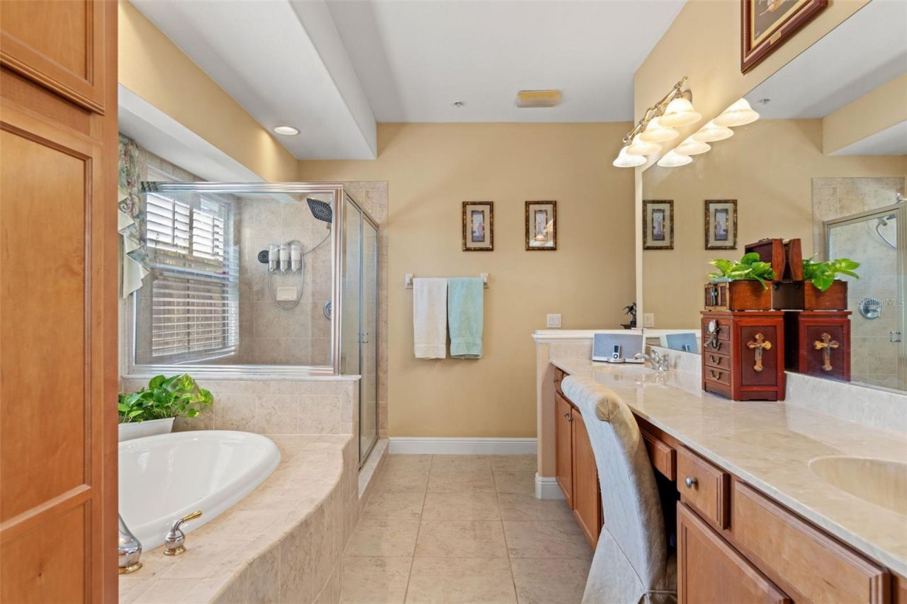 606 Bella Loop, Unit 2, Dunedin, FL 34698 Photo