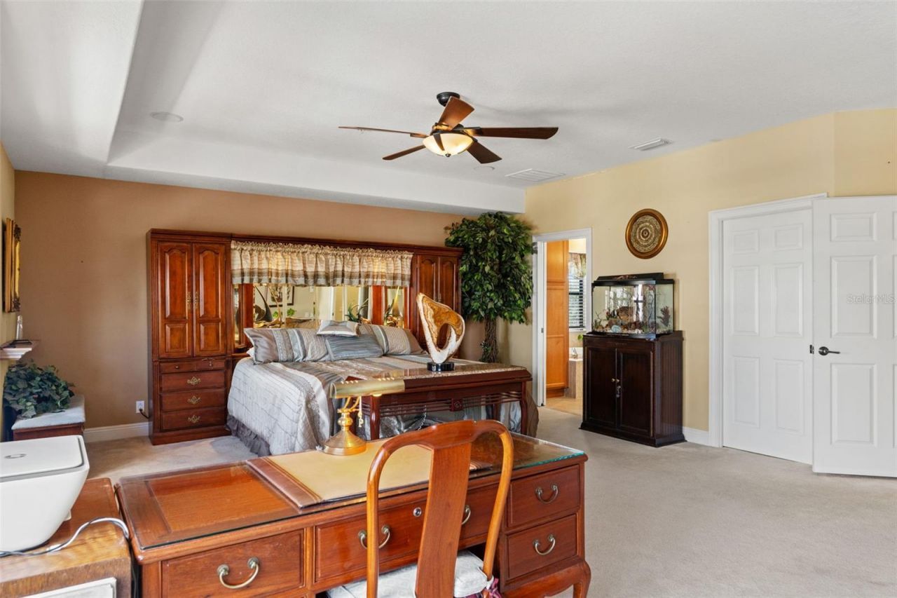 606 Bella Loop, Unit 2, Dunedin, FL 34698 Photo