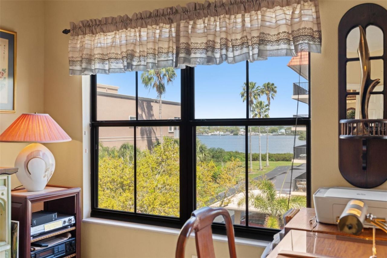 606 Bella Loop, Unit 2, Dunedin, FL 34698 Photo