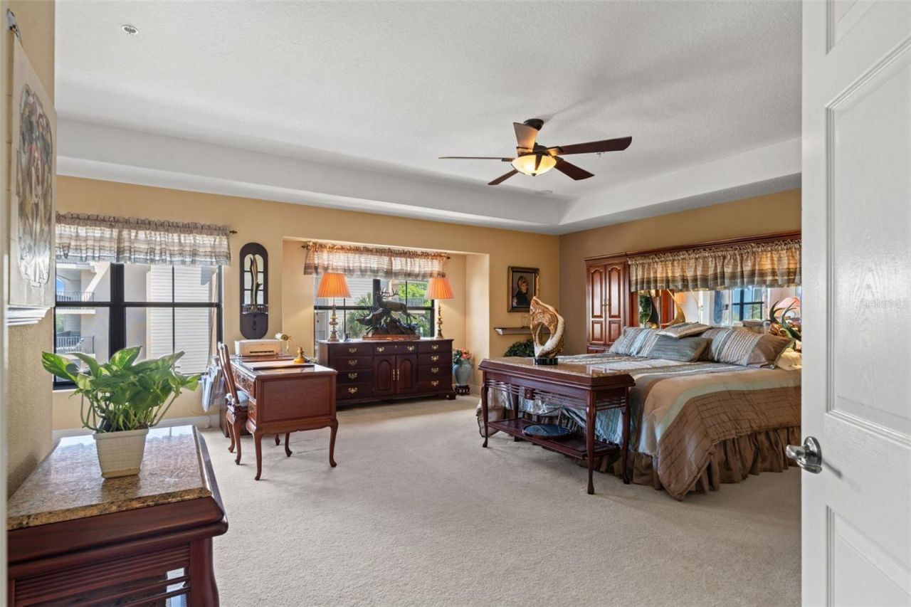 606 Bella Loop, Unit 2, Dunedin, FL 34698 Photo