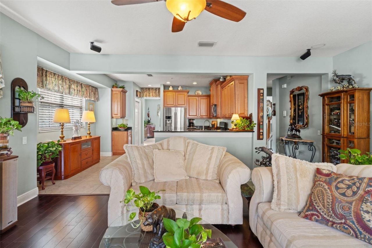 606 Bella Loop, Unit 2, Dunedin, FL 34698 Photo