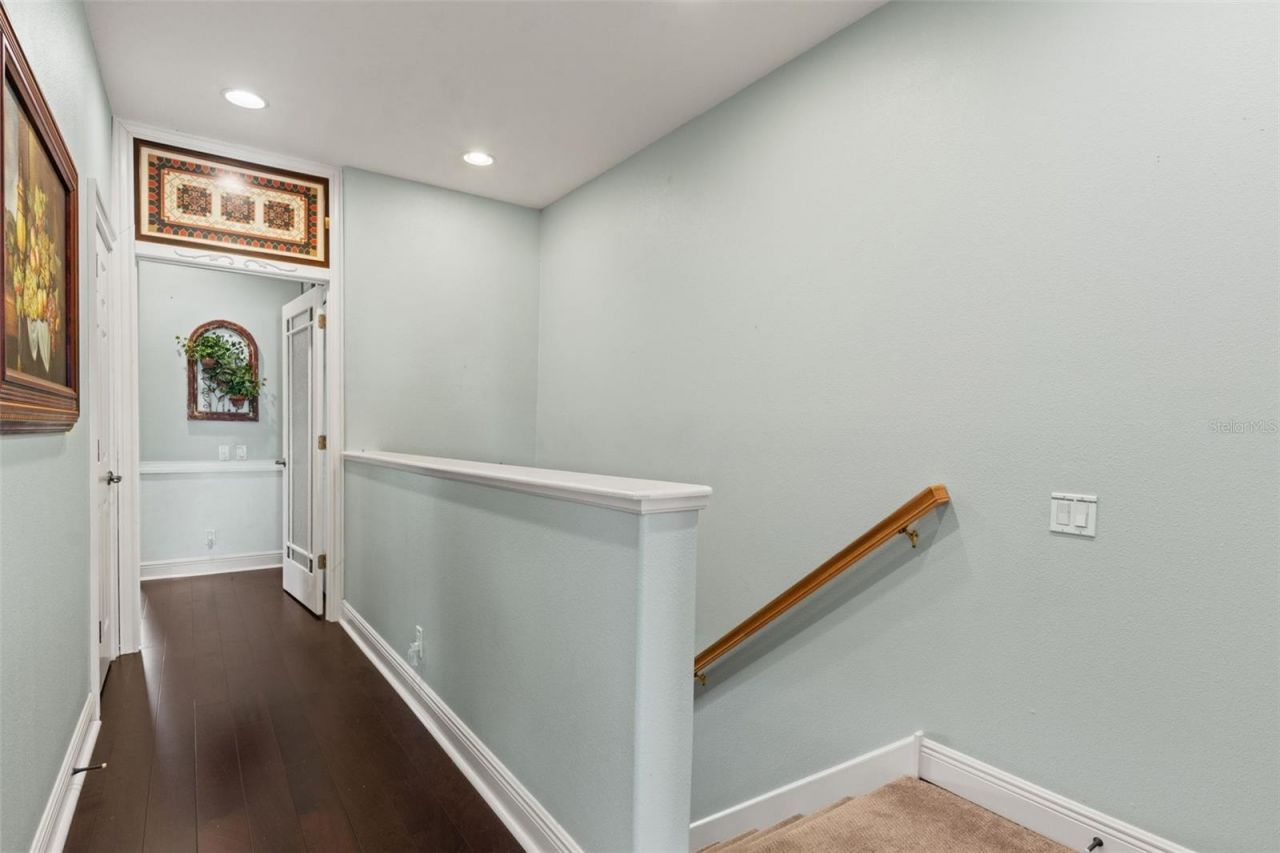 606 Bella Loop, Unit 2, Dunedin, FL 34698 Photo