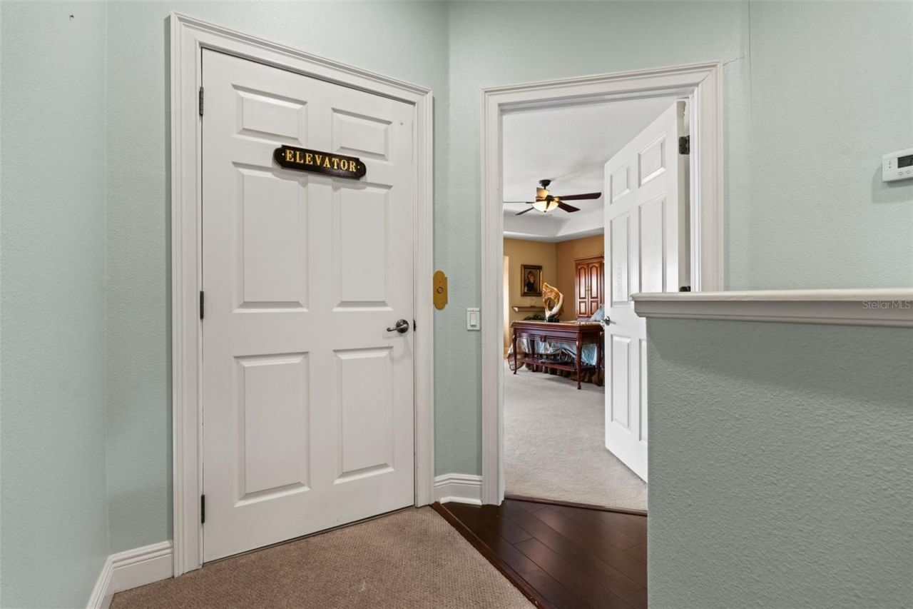 606 Bella Loop, Unit 2, Dunedin, FL 34698 Photo