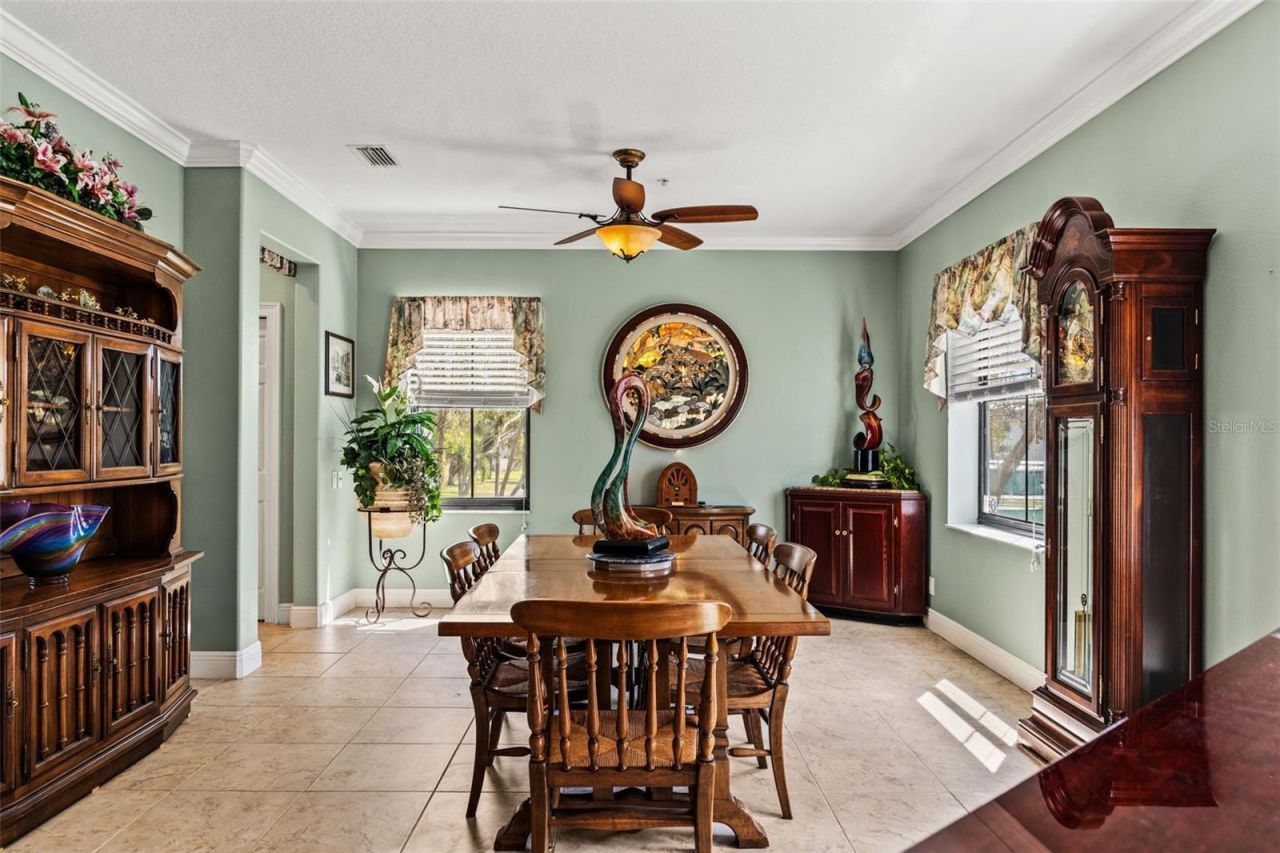606 Bella Loop, Unit 2, Dunedin, FL 34698 Photo