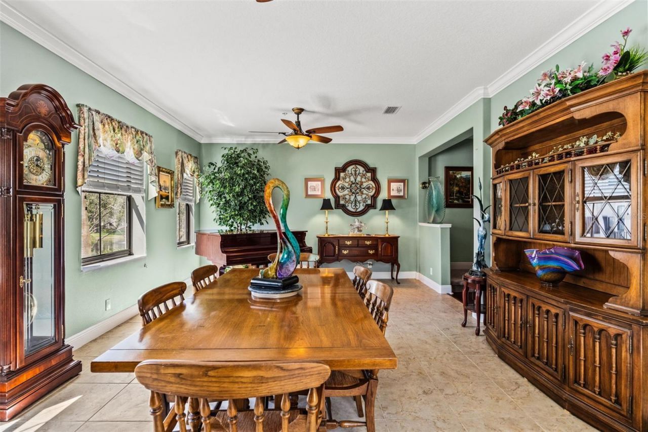 606 Bella Loop, Unit 2, Dunedin, FL 34698 Photo