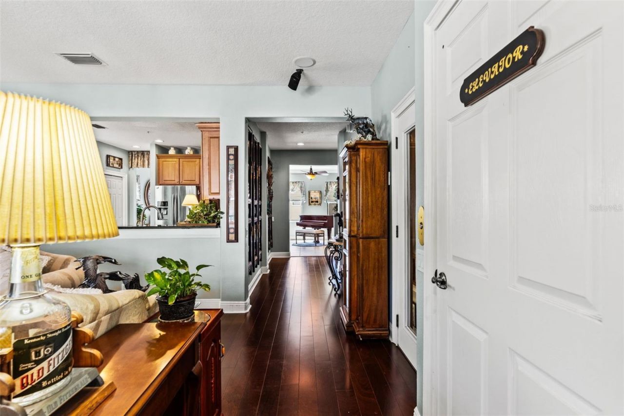606 Bella Loop, Unit 2, Dunedin, FL 34698 Photo