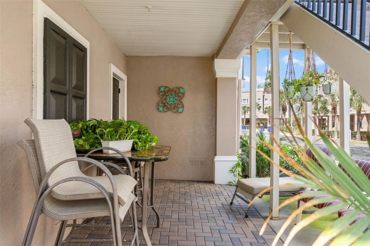 606 Bella Loop, Unit 2, Dunedin, FL 34698 Photo
