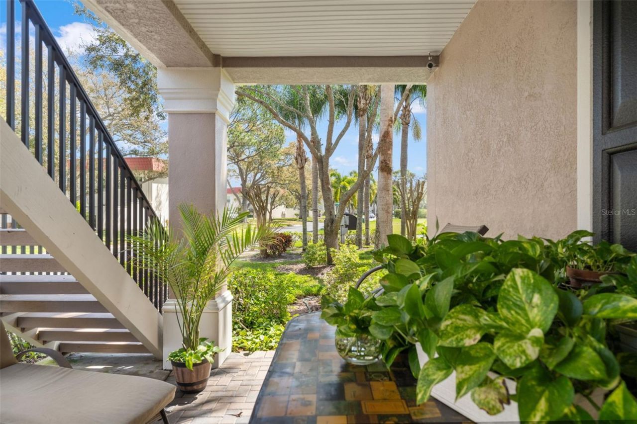 606 Bella Loop, Unit 2, Dunedin, FL 34698 Photo
