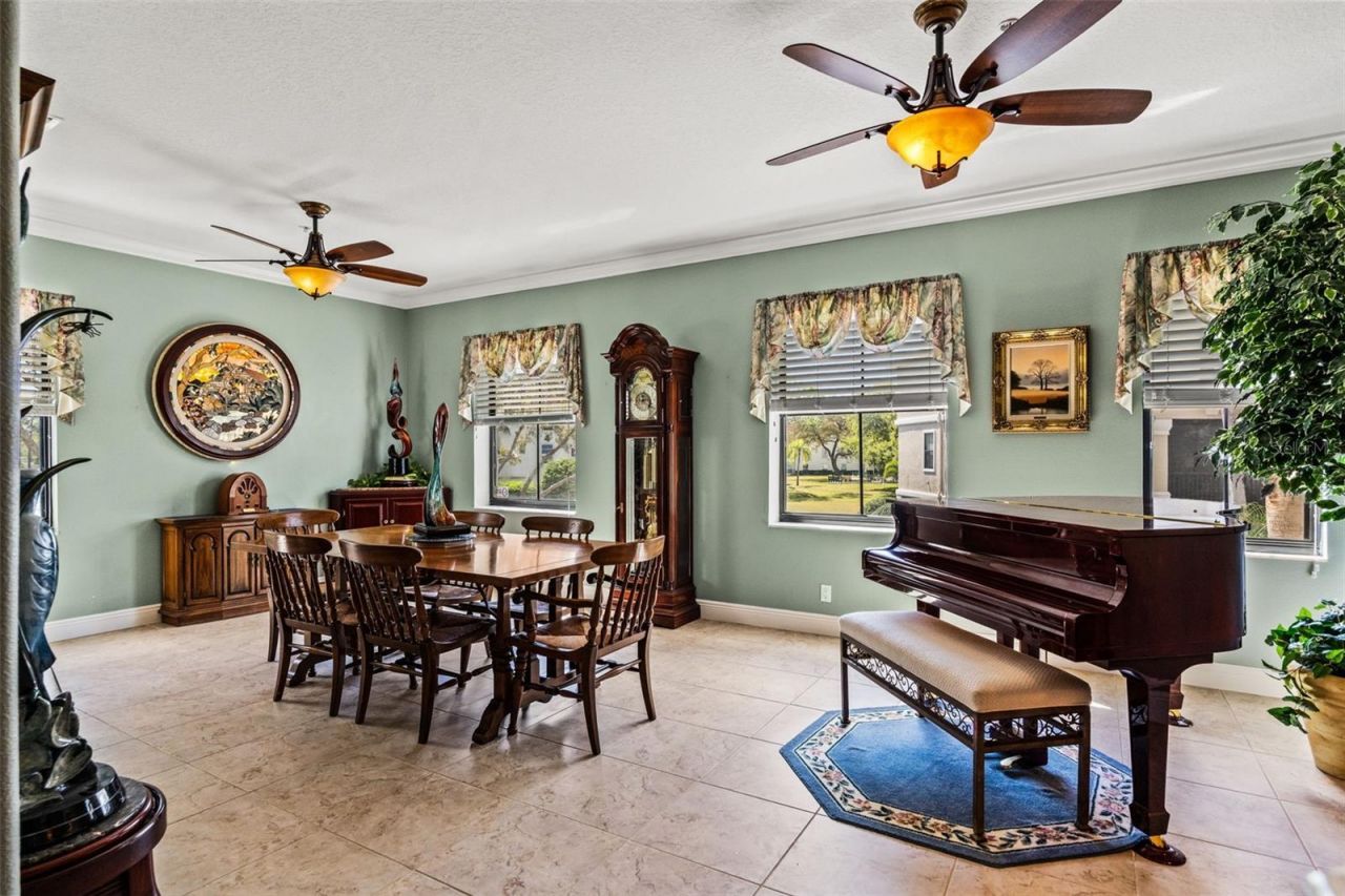 606 Bella Loop, Unit 2, Dunedin, FL 34698 Photo