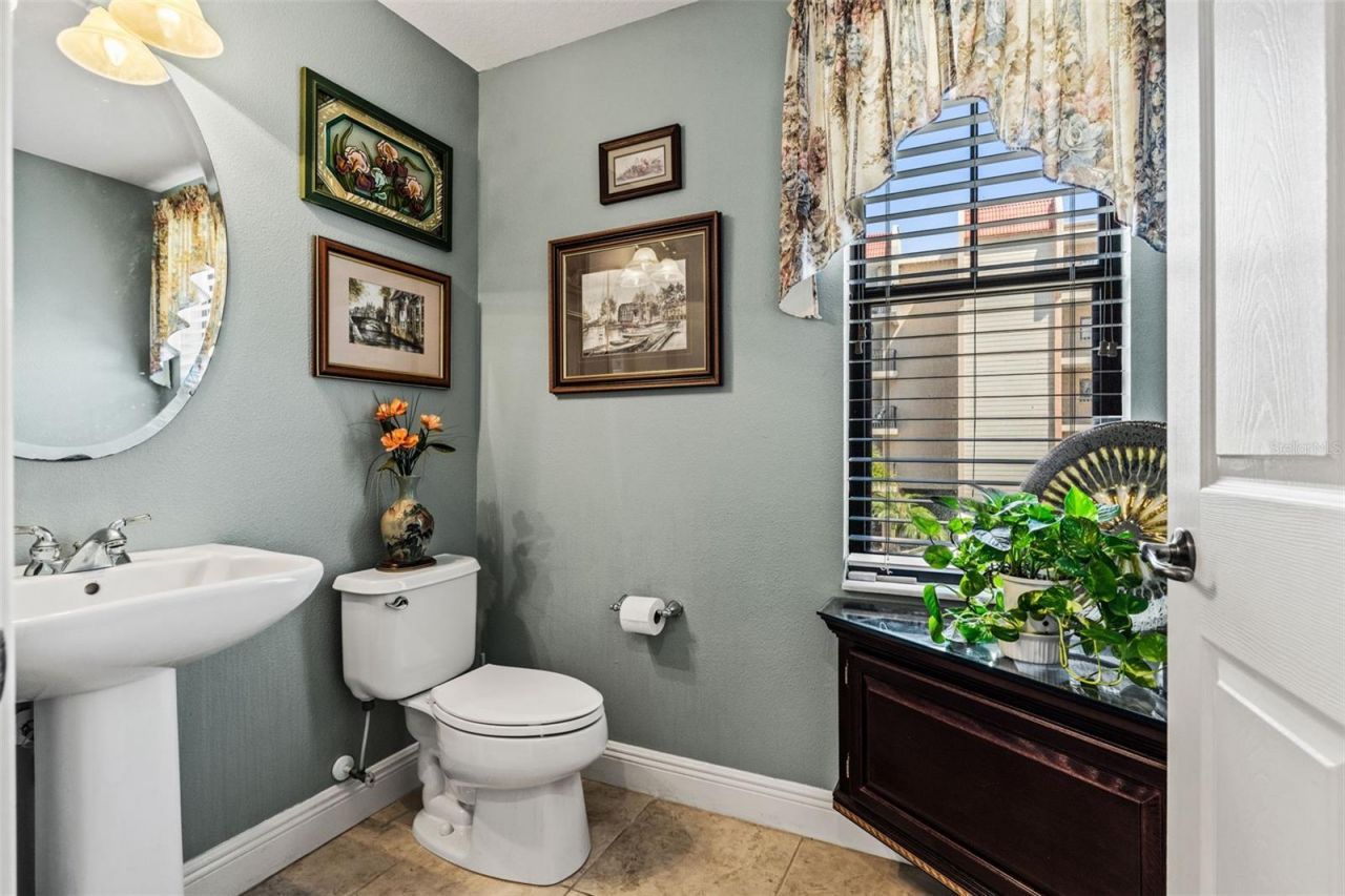 606 Bella Loop, Unit 2, Dunedin, FL 34698 Photo