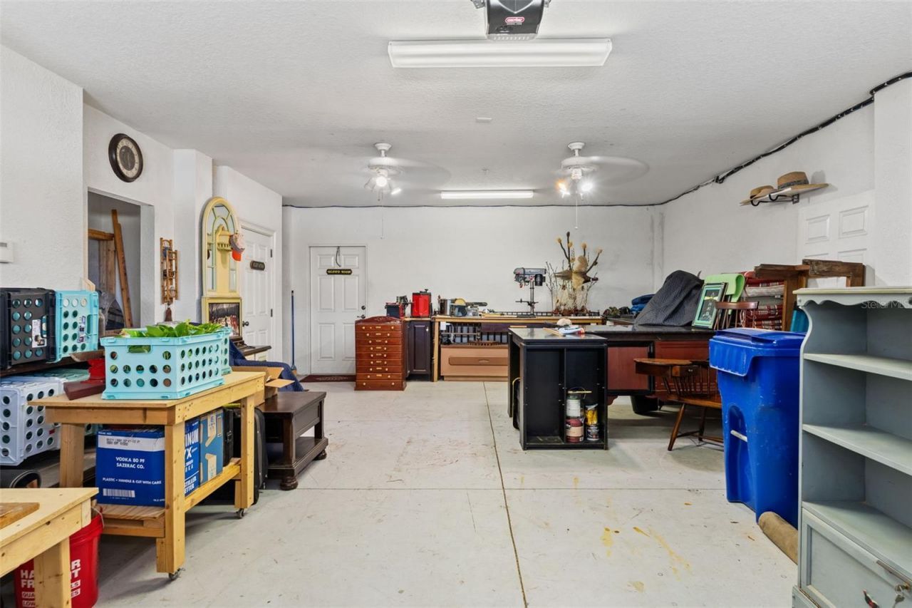 606 Bella Loop, Unit 2, Dunedin, FL 34698 Photo