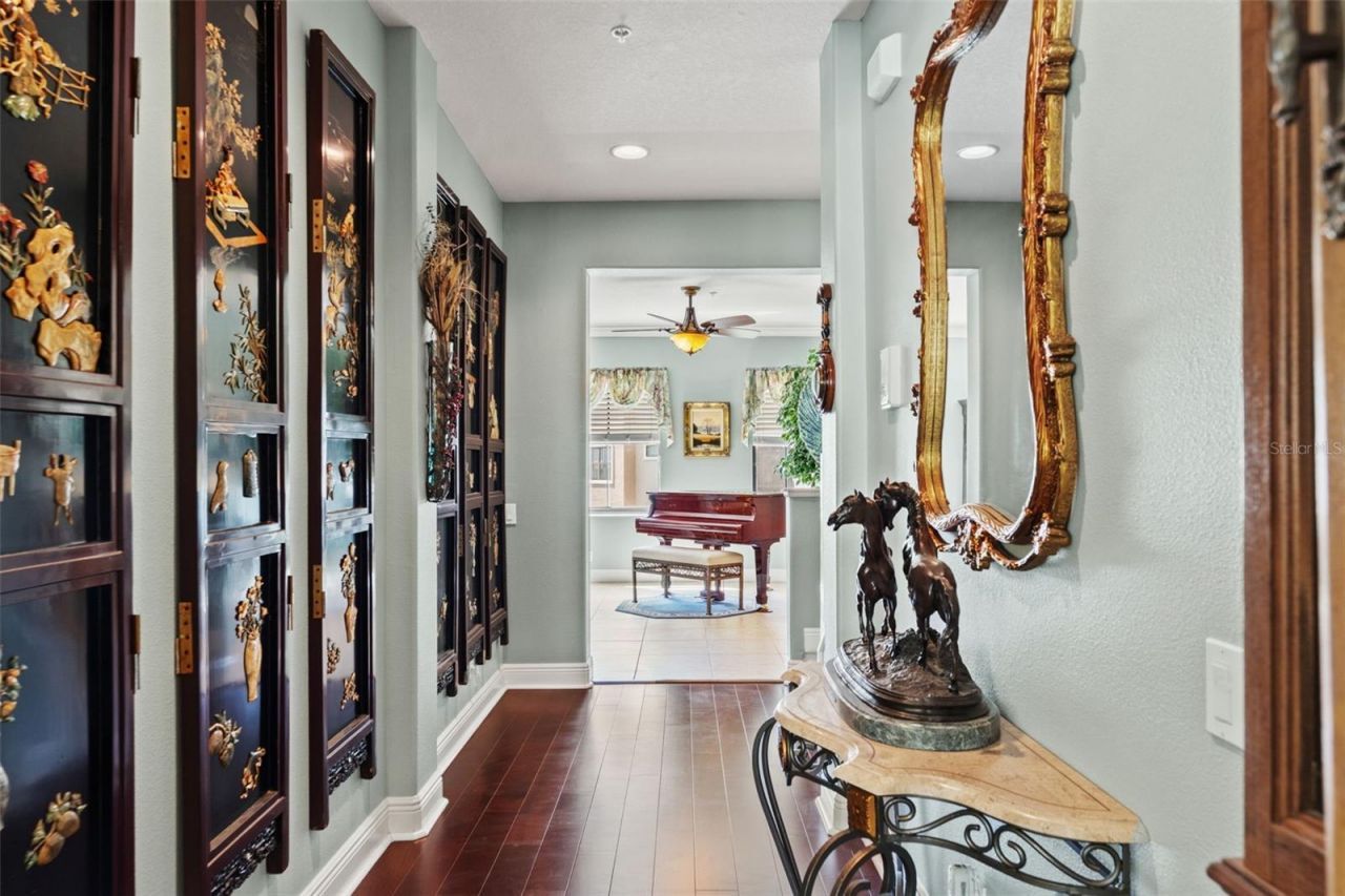 606 Bella Loop, Unit 2, Dunedin, FL 34698 Photo