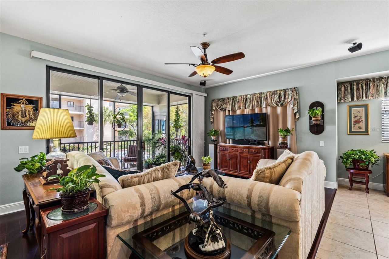 606 Bella Loop, Unit 2, Dunedin, FL 34698 Photo