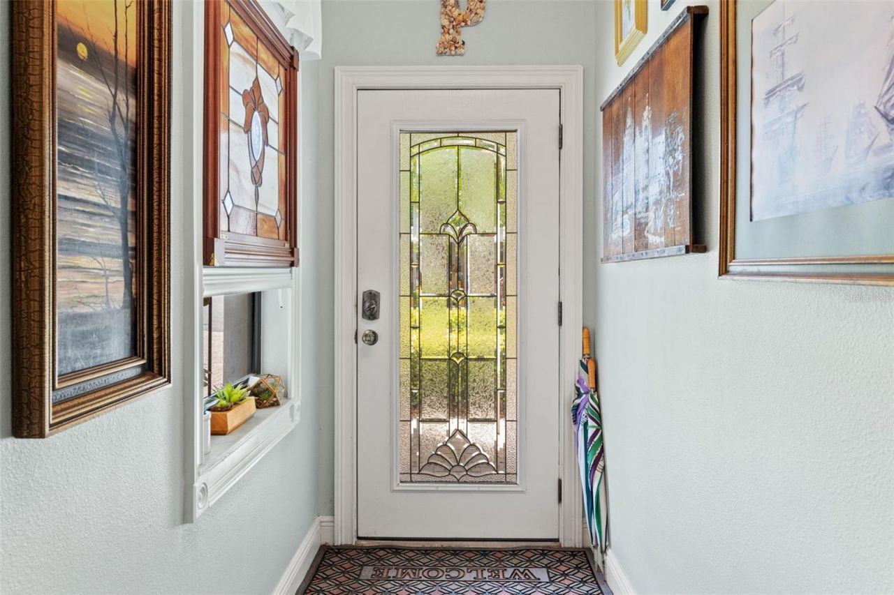 606 Bella Loop, Unit 2, Dunedin, FL 34698 Photo