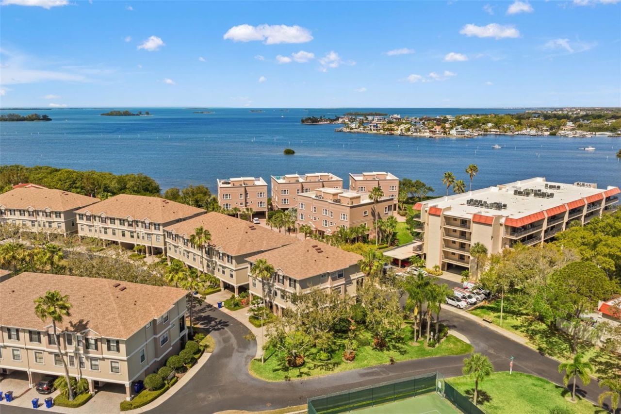 606 Bella Loop, Unit 2, Dunedin, FL 34698 Photo