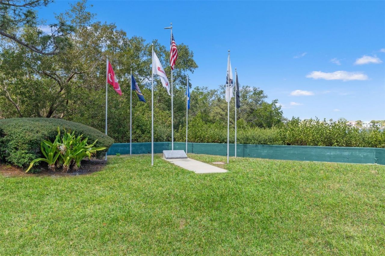 606 Bella Loop, Unit 2, Dunedin, FL 34698 Photo