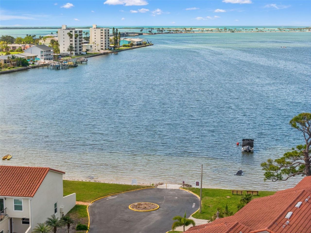 606 Bella Loop, Unit 2, Dunedin, FL 34698 Photo