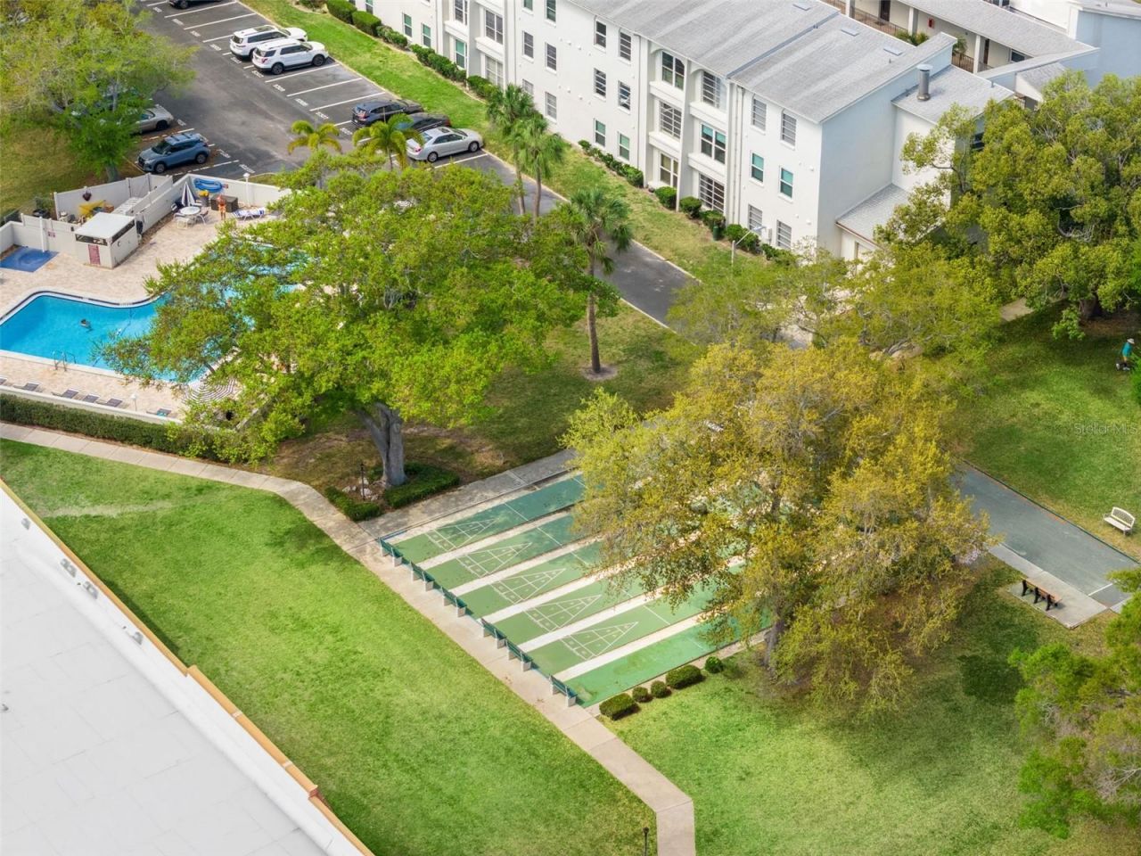 606 Bella Loop, Unit 2, Dunedin, FL 34698 Photo