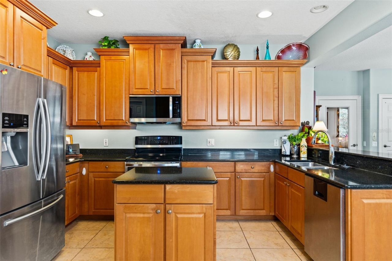 606 Bella Loop, Unit 2, Dunedin, FL 34698 Photo