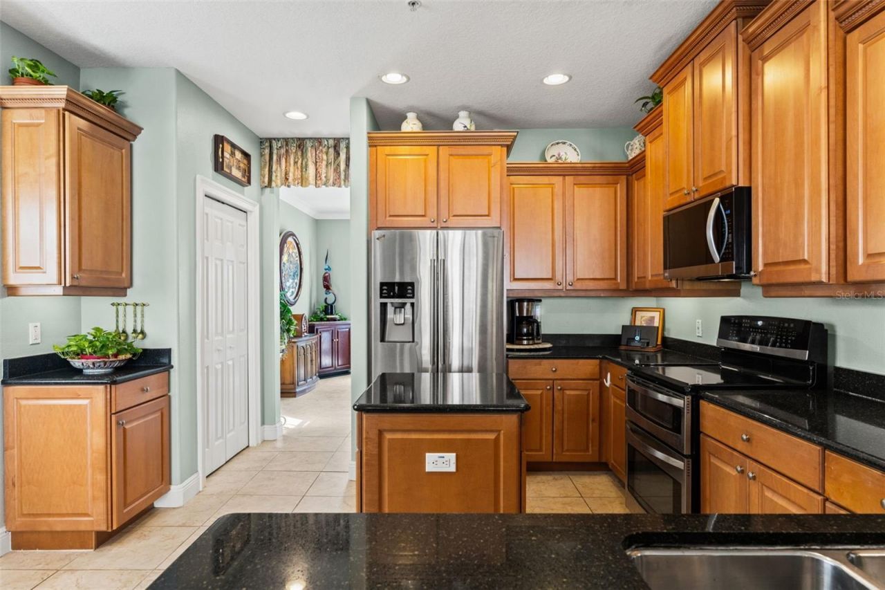606 Bella Loop, Unit 2, Dunedin, FL 34698 Photo