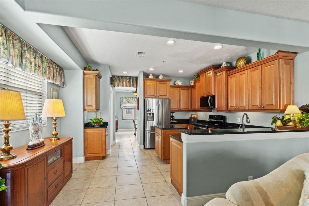 606 Bella Loop, Unit 2, Dunedin, FL 34698 Photo