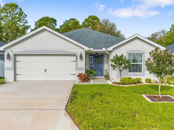 956 ARUBA AVENUE, MULBERRY, FL 33860