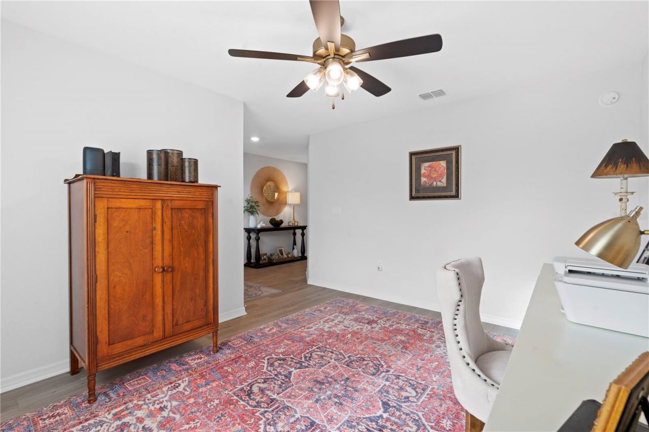 956 Aruba Avenue, Mulberry, FL 33860 Photo