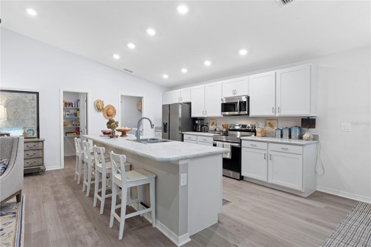 956 Aruba Avenue, Mulberry, FL 33860 Photo