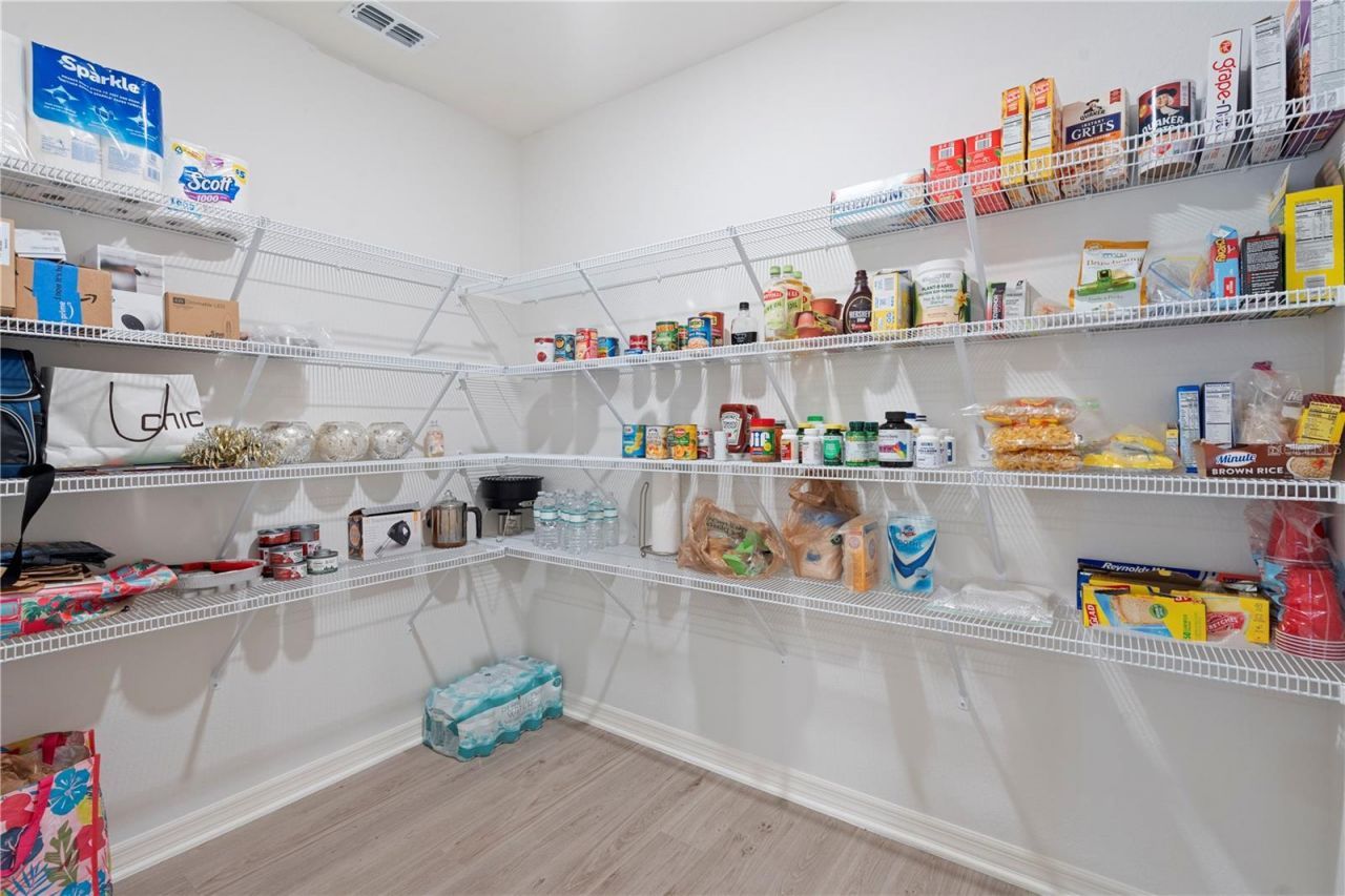 956 Aruba Avenue, Mulberry, FL 33860 Photo