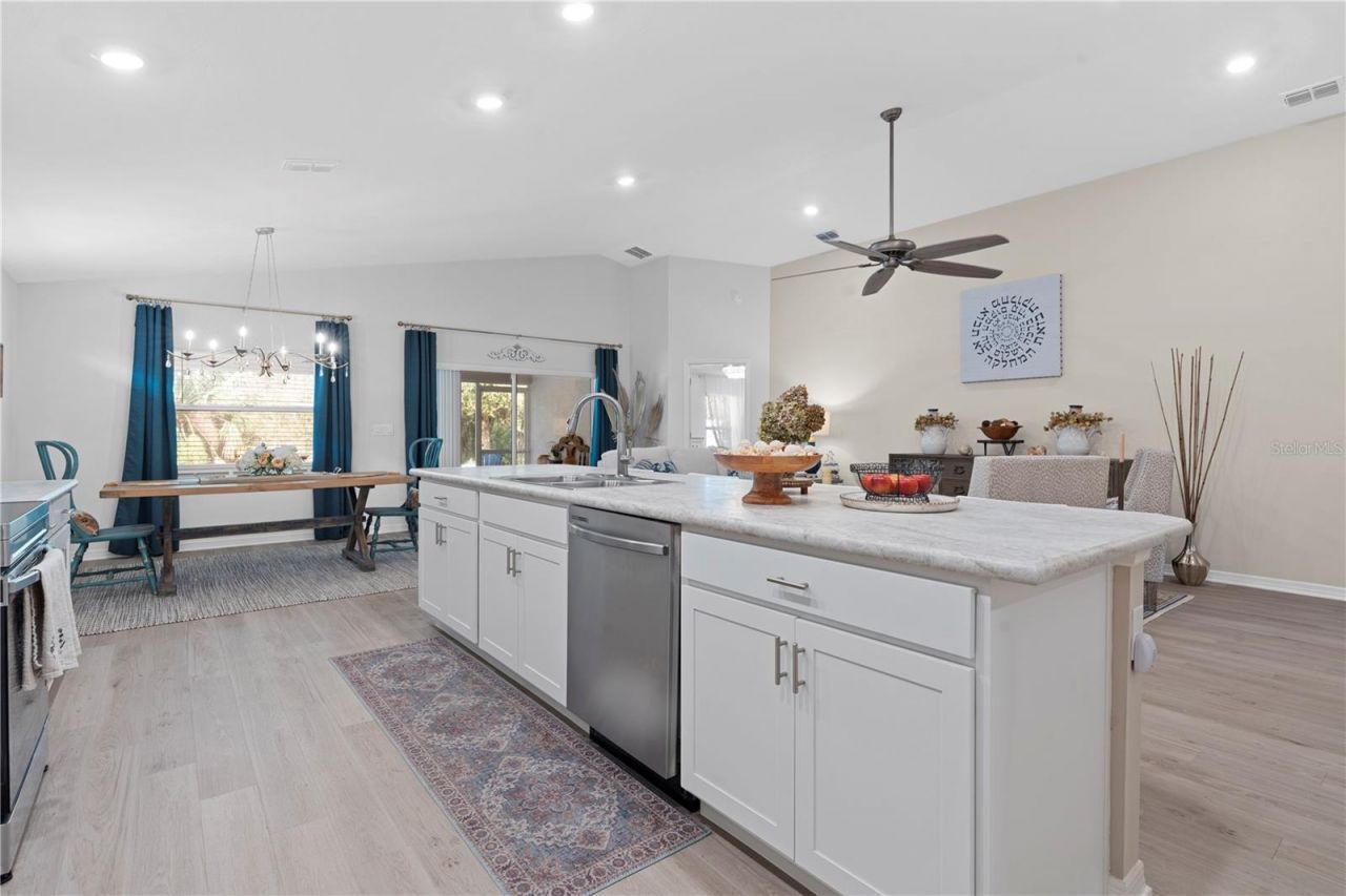 956 Aruba Avenue, Mulberry, FL 33860 Photo
