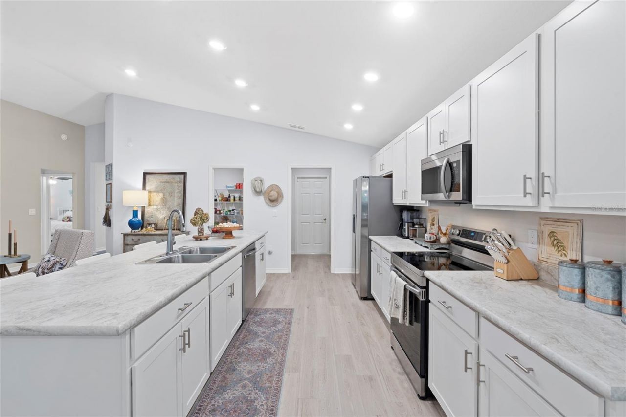 956 Aruba Avenue, Mulberry, FL 33860 Photo