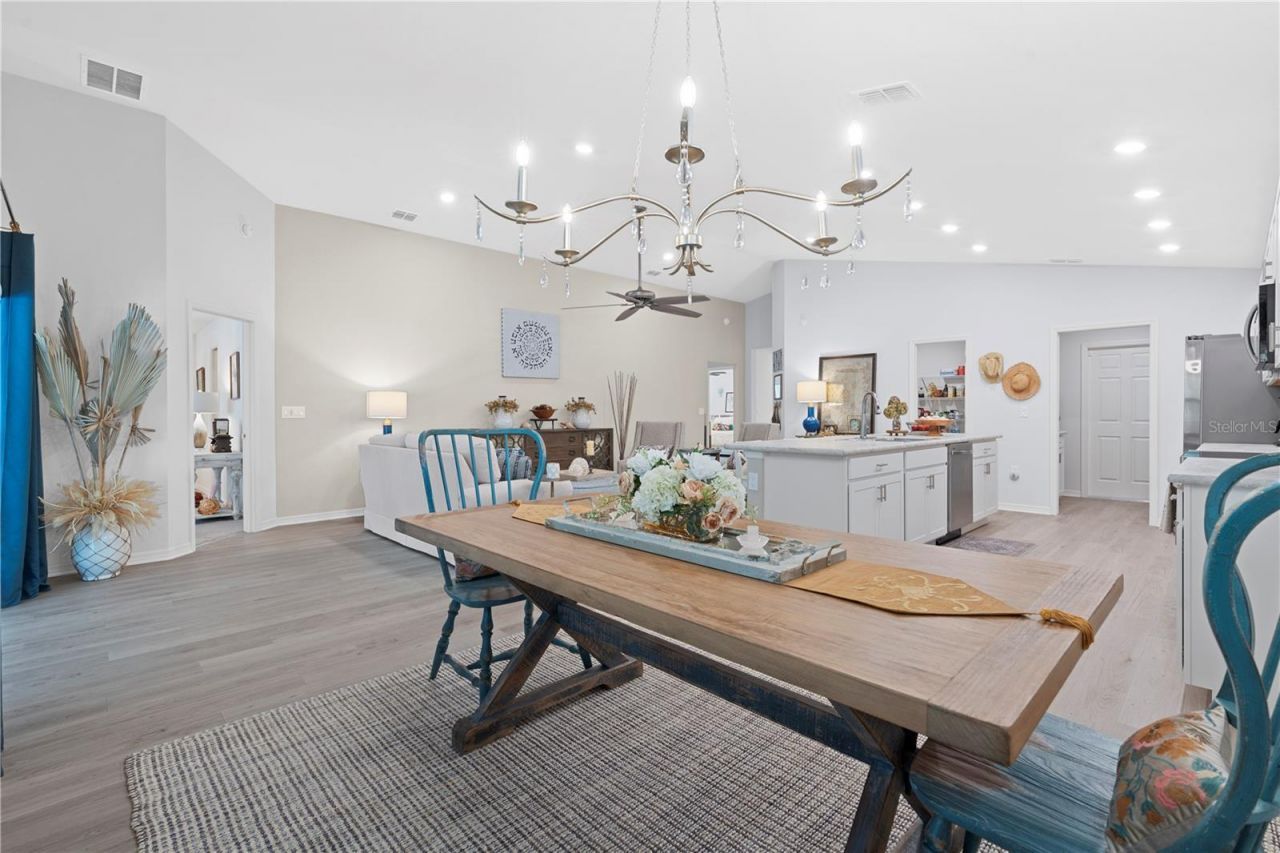 956 Aruba Avenue, Mulberry, FL 33860 Photo