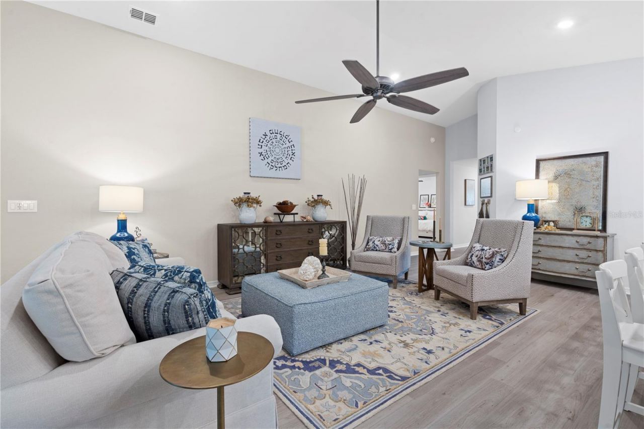956 Aruba Avenue, Mulberry, FL 33860 Photo