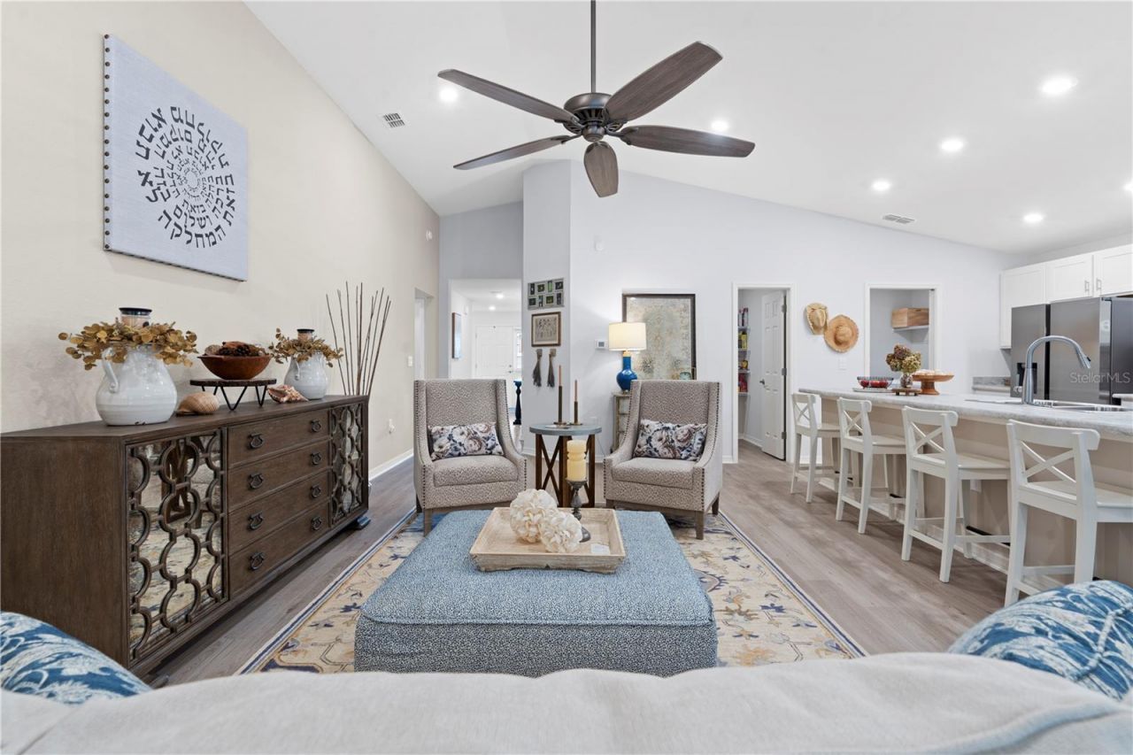 956 Aruba Avenue, Mulberry, FL 33860 Photo