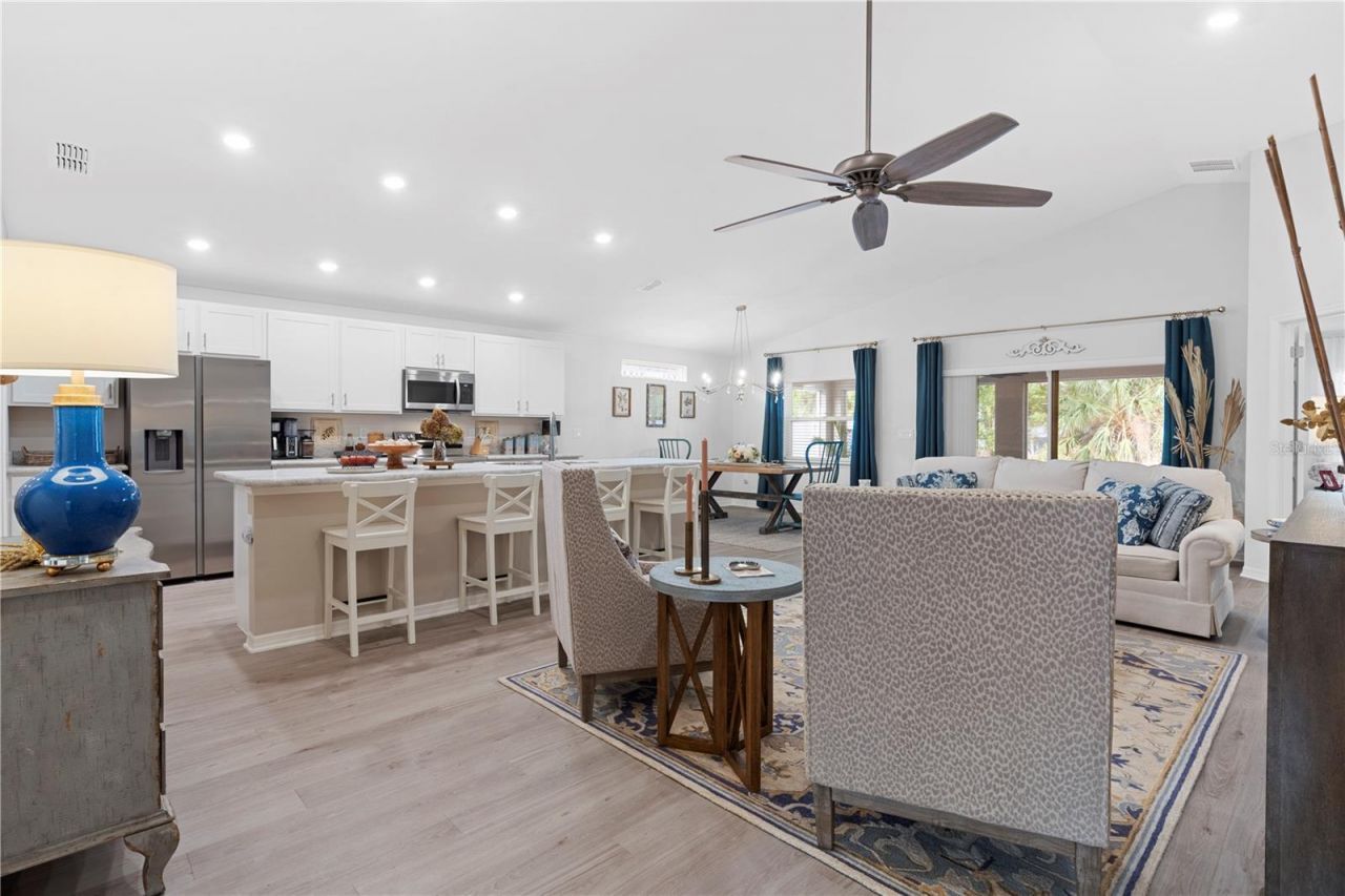 956 Aruba Avenue, Mulberry, FL 33860 Photo