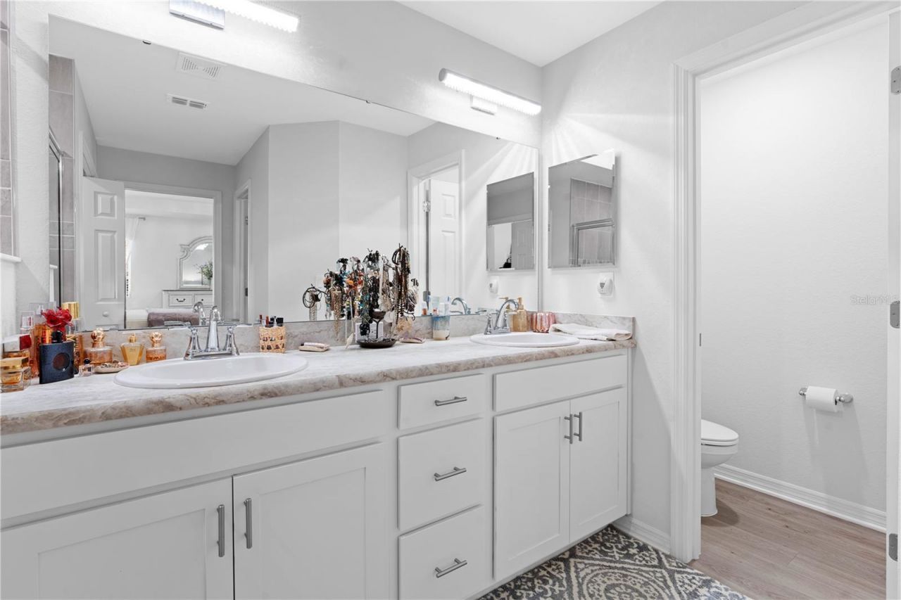 956 Aruba Avenue, Mulberry, FL 33860 Photo