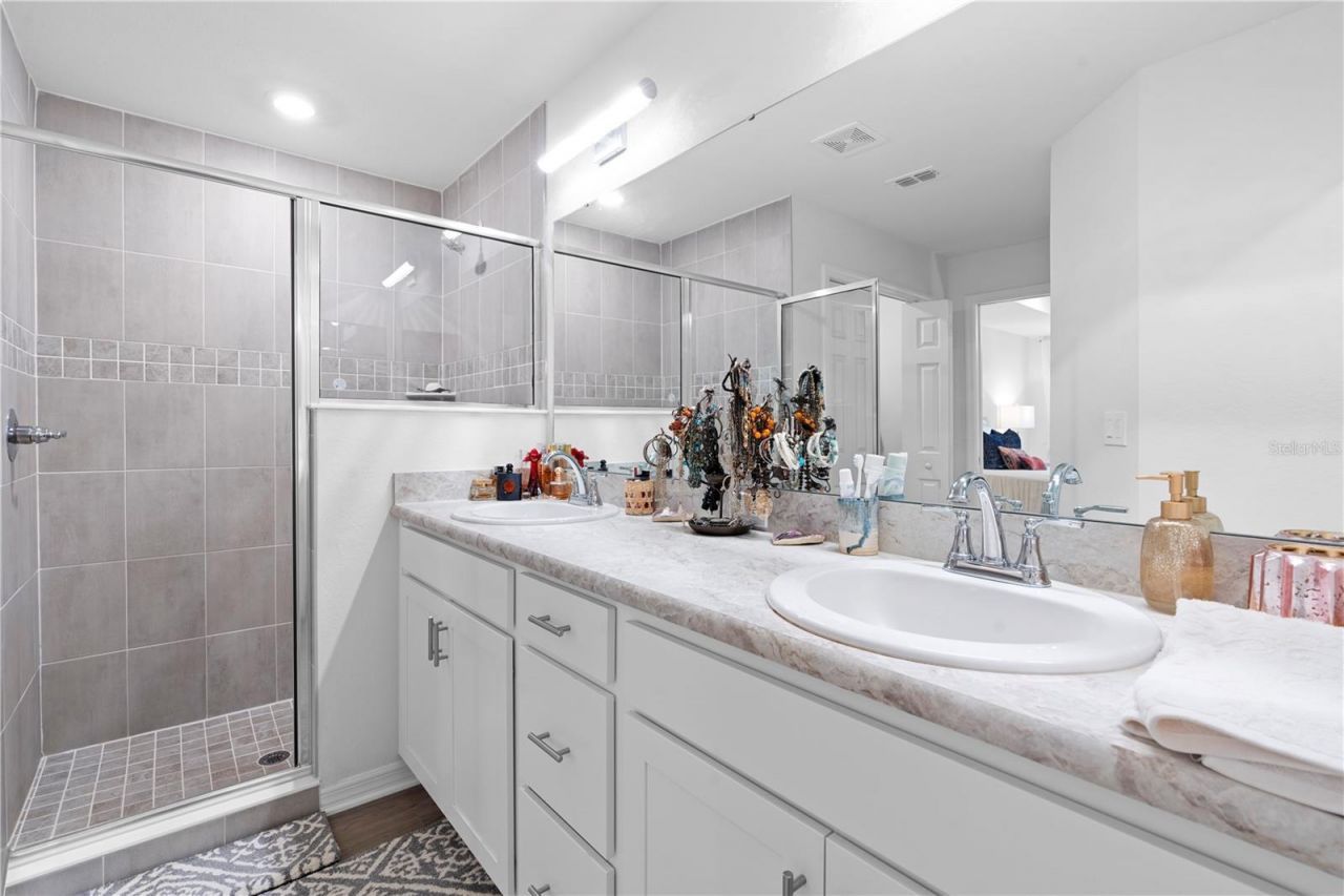 956 Aruba Avenue, Mulberry, FL 33860 Photo