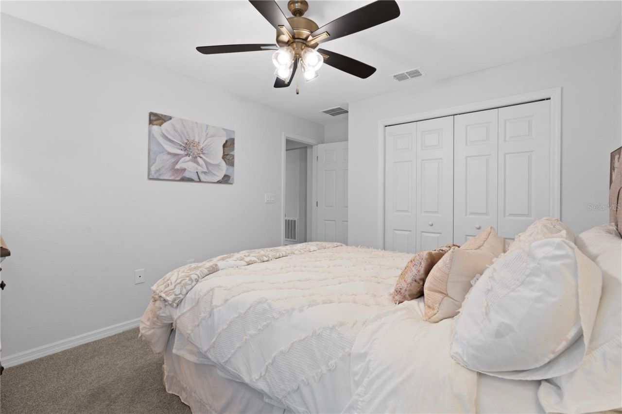 956 Aruba Avenue, Mulberry, FL 33860 Photo