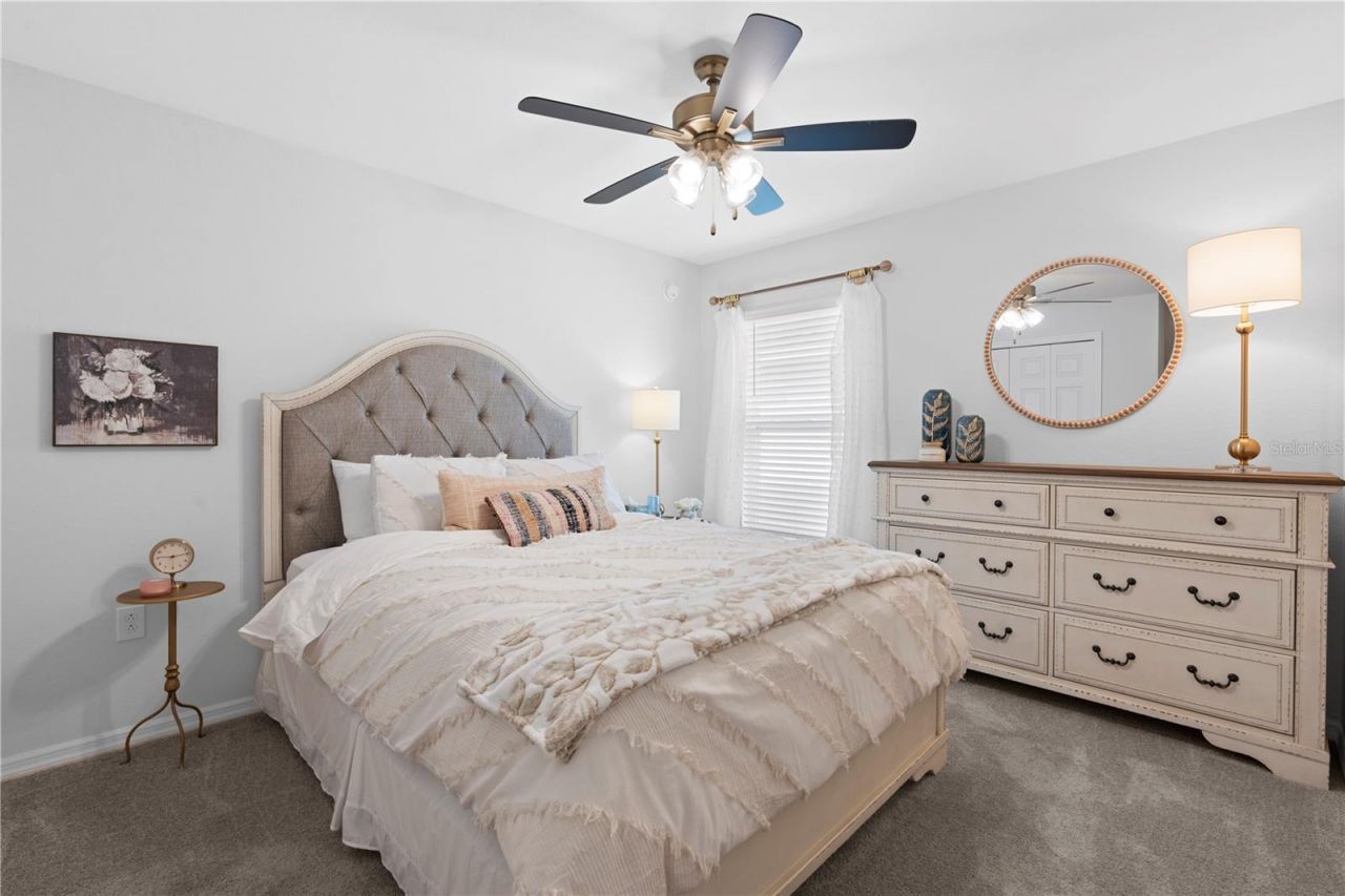 956 Aruba Avenue, Mulberry, FL 33860 Photo