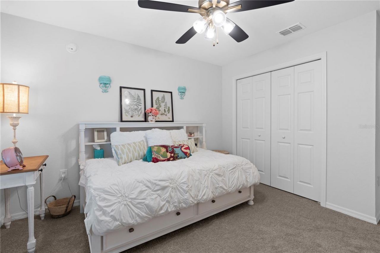 956 Aruba Avenue, Mulberry, FL 33860 Photo