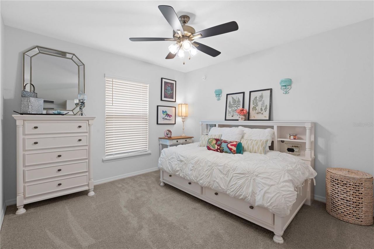 956 Aruba Avenue, Mulberry, FL 33860 Photo