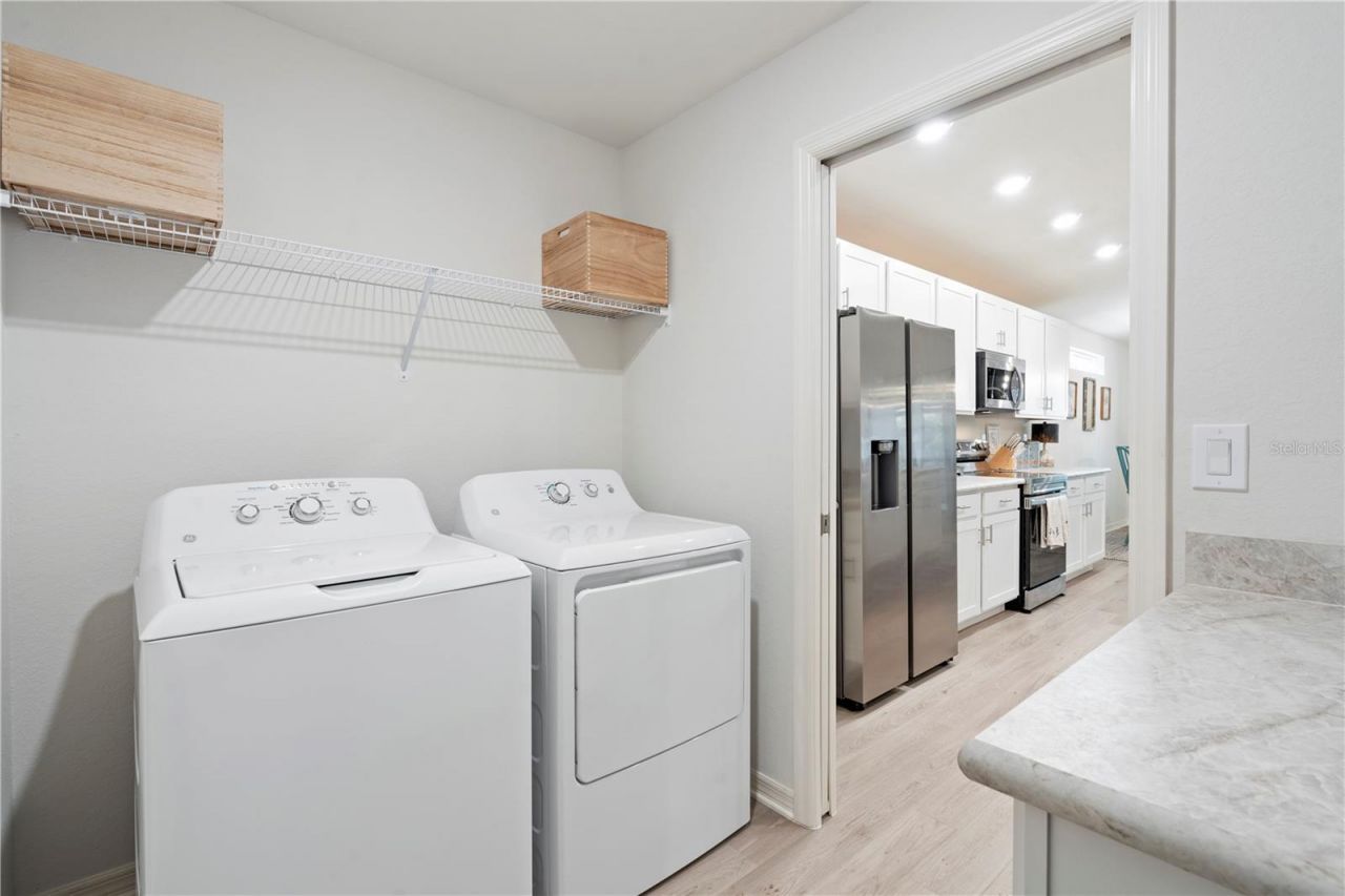 956 Aruba Avenue, Mulberry, FL 33860 Photo