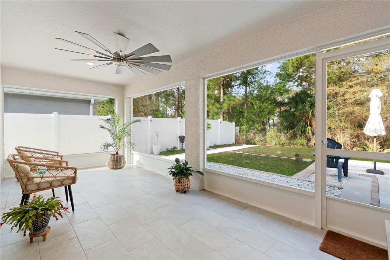 956 Aruba Avenue, Mulberry, FL 33860 Photo
