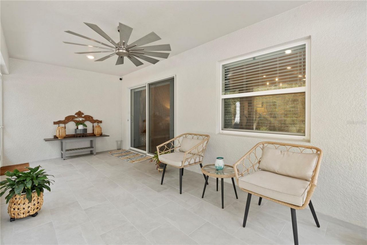 956 Aruba Avenue, Mulberry, FL 33860 Photo